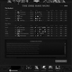 Illustration for article titled Valve Beta Leaks, Contains emDotA 2/em Info (and Creepy New Intro)